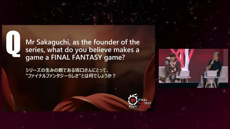 FF2023interview.jpg